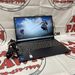 Lenovo Ideapad 1 15.7" Laptop Computer Win 11, Core i5 12th Gen 10 cores, 8gb ra