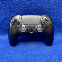Sony Playstation 5 PS5 Controller