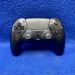 Sony Playstation 5 PS5 Controller