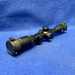 Barska 3-9x32 Rifle Scope for .22 Plinking and Rimfire Rifles