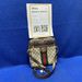 Gucci GG Supreme Ophidia Messenger Bag Purse w/ Certificate of Authenticity 