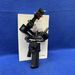 DJI RS 3 Mini Ultra Light Leger Gimbal w/Box