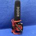 Rode Microphones VideoMic Compact Directional On-Camera Microphone