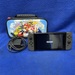 Nintendo switch Gen 2