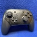 Nintendo Switch Pro Controller