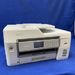 Brother Business Smart Pro Series MFC-J6545DW All In One InkJet Printer