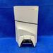 Sony PLAYSTION 5 1TB (CFI-2015)