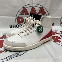 Nike Air Jordan 2 Retro Nina Chanel Abney SE Unisex Shoes