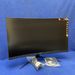 MSI Optix G321CUV 32" Class 4K UHD 144Hz Curved Screen Gaming LCD Monitor