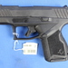 TAURUS  GX4 9X19 Cal Semi-Automatic Pistol 4"