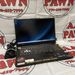 Asus Tuff Gaming F17 Laptop Computer i5, 8gb ram, 512Gb SSD, RTX 3050ti w/Charge