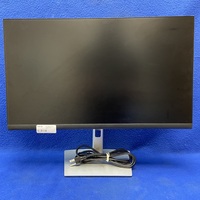Dell P2422H 24" FHD 1920x1080 IPS DP HDMI VGA Slim Bezel Monitor