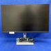 Dell P2422H 24" FHD 1920x1080 IPS DP HDMI VGA Slim Bezel Monitor