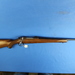 Sturm Ruger M77 Mark II.243 WIN Cal. Bolt Action Rifle SN: 785-88815 22"