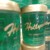 Hollywood 4fl oz Fine Jewelry Cleaner 