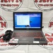 MSI GV62 Gaming Laptop Computer i5-8300, 32GB Ram, 512SSD, 1TB HDD, GeForce GTX 