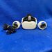 Meta - Quest 2 Advanced All-In-One Virtual Reality Headset - 128GB - Gray