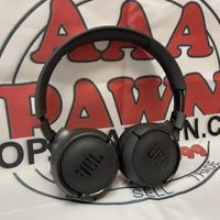 JBL TUNE Wireless Bluetooth Headphones