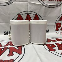 Sonos ONE SL Wi-Fi Smart Speakers
