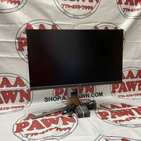 ASUS ROG Swift 360Hz PG259QNR 24.5" 1080P,1ms HDR IPS Gaming Monitor