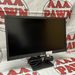 HP - 21.5" IPS LCD FHD 100Hz Monitor (VGA, HDMI) - Black