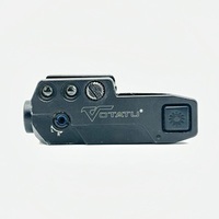 Votatu  H3L-G Green Laser Sight