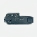 Votatu  H3L-G Green Laser Sight