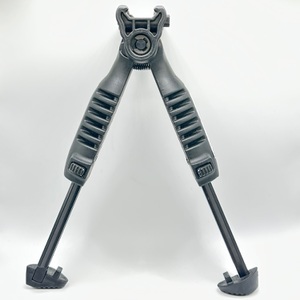 FAB LTD Defense Line T-PD Bi-Pod / Grip Attachment