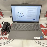 Dell Latitude 3540 2nd Gen i3 6 cores, 8gb Ram, 256 SSD