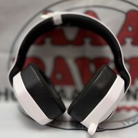 Atrix GSHP57 Wireless Gaming Headset