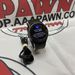 Samsung Galaxy Watch6 Classic 43mm LTE SM-R955U Smart Watch Black with Charger