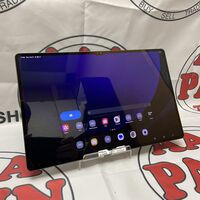 Galaxy Tab S9 Ultra SM-X910 14.6-inch 256gb Tablet