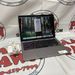 Apple MacBook Pro 13” 2020 13” i7, 32GB Ram, 512GB SSD W/Charger 