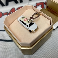 Juicy Couture 