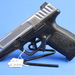 Smith & Wesson SD9 2.0 9MM Semi-Automatic Pistol SN: EFB6567 4"