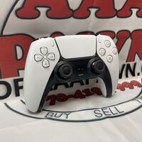 Sony Playstation 5 Sony CFI-CR-ZCT1W Wireless Controller