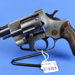 Arminius Titan Tiger .38 SPECIAL Double-Action Revolver 2"