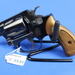 Smith & Wesson Mod 36 38 spl Cal Revolver  SN: 89239