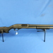 Remington 12GA 870 Tactical  PUMP Shotgun SN: RS22272G 18.5"