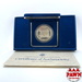 1987-S Proof Constitution Commemorative Silver Dollar Coin