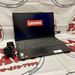 Lenovo V15 G4 15.6" AMD Ryzen 5 7530U-16GB Ram-1TB SSD W/Charger