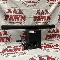 TCL S21BW 2.1 Channel Home Theater Sound Bar w/ Bluetooth Subwoofer w/ Remote