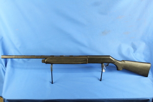 Beretta 390 12GA Semi Auto Shotgun 27"