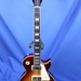 Gibson Les Paul Standard 60s Plain Top, Heritage Cherry Sunburst, Exclusive