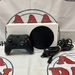 Microsoft Xbox Series S 512GB Gaming Console w/ Cables (Controller has issues)