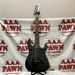 Ibanez Gio 7 String Electric Guitar