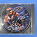 HALO MARKETING GOLD Combat Evolved PC Game Pre-Release Press Disc CD