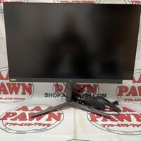 LG 32GN63T32-inch UltraGear QHD 165Hz HDR10 Monitor w/ G-SYNC & FreeSync