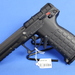 KEL-TEC .22 WMR Cal PMR-30 Semi Auto Pistol SN: WX8C21 4.75"