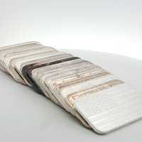 MISC ASSORTED .999 Fine 1 Troy Oz Silver Bar (random design)